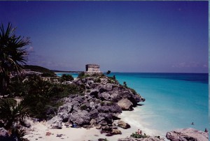 Tulum01