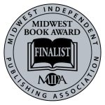 MIPA_Finalist