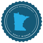 MN-Author-Project-Adult-Winner